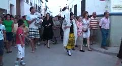 178 leyenda de villanueva de Alcardete-acte 3
